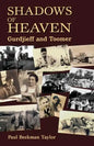 The Shadows of Heaven: Gurdjieff and Toomer - Paperback