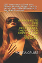 Worksheets for Cognitive Behavioral Therapy for Insomnia and Sleeping Disorder: CBT Workbook to Deal with Stress, Anxiety, Anger, Control Mood, Learn - Paperback