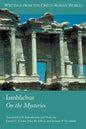 Iamblichus: On the Mysteries - Paperback