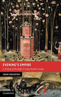 Evening's Empire: A History of the Night in Early Modern Europe - Hardcover