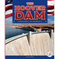 The Hoover Dam - Library Binding