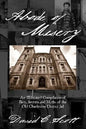 Abode of Misery: An Illustrated Compilation of Facts, Secrets and Myths of the Old Charleston District Jail - Paperback
