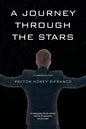 A Journey Through the Stars: A 4 Unheard Of's Piece - Paperback