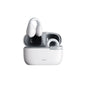 Clip-on Music And Phone Calls Wireless Bluetooth Headset