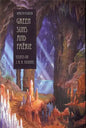 Green Suns and Faerie: Essays on Tolkien - Paperback