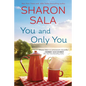 You and Only You - Paperback