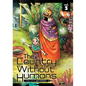 The Country Without Humans Vol. 3 - Paperback