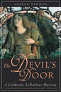 The Devil's Door - Paperback