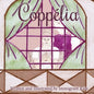 Coppélia - Paperback