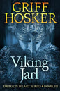 Viking Jarl - Paperback