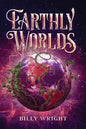 Earthly Worlds - Paperback