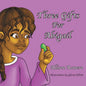 Three Gifts For Abigail - Paperback
