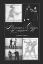 Marozzo's Dagger: 16th century dagger combat of Achille Marozzo - Paperback