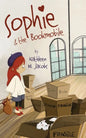 Sophie & the Bookmobile - Paperback