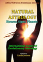Natural Astrology: Houses, Signs, Planets - Paperback