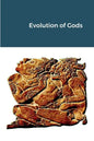 Evolution of Gods - Paperback