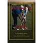 Tigermania and the OMYGA - Paperback