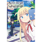 Witch Life in a Micro Room, Vol. 3: Volume 3 - Paperback