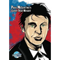 Orbit: Paul McCartney: Carry That Weight - Paperback