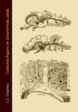 Collected Papers on Christofredo Jakob - Paperback