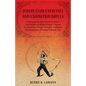 Indian Club Exercises and Exhibition Drills - Arranged for the Use of Teachers and Pupils in High School Classes, Academies, Private Schools, Colleges - Paperback