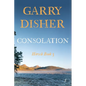 Consolation - Paperback