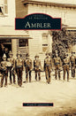 Ambler - Hardcover