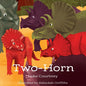 Two-Horn - Paperback