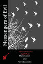 Messengers of Evil - Paperback