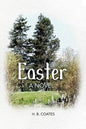 Easter - Paperback