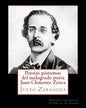 Poesias postumas del malogrado poeta Juan Clemente Zenea - Paperback