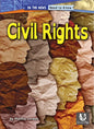 Civil Rights - Library Binding