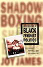 Shadowboxing: Representations of Black Feminist Politics - Paperback