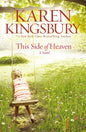 This Side of Heaven - Paperback