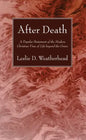 After Death - Paperback