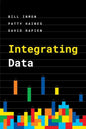 Integrating Data - Paperback