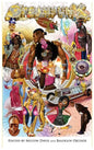 Steamfunk! - Hardcover