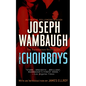 The Choirboys - Paperback