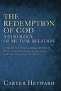 The Redemption of God - Paperback