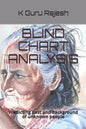 Blind Chart Analysis: Predicting Past and Background of Unknown People - Paperback