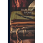 Tales and Stories - Hardcover