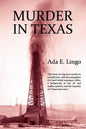 Murder in Texas - Paperback