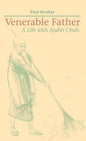 Venerable Father - Hardcover