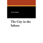 The City in the Sahara - Paperback