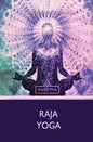 Raja Yoga - Paperback