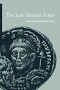The Late Roman Army - Paperback