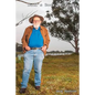 Jack's Book of Poems - Paperback