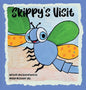 Skippy's Visit - Hardcover