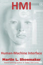 Hmi: Human-Machine Interface - Paperback