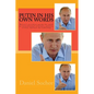 Putin in his own words: Russia's president speaks his mind on international relations, politics, society, business & leadership - Paperback